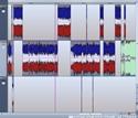 Veranstaltungsbild Digitale Audiobearbeitung: Erste Schritte